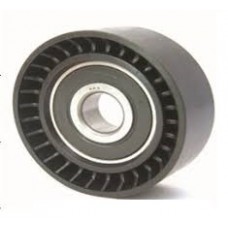 Паразитный / ведущий ролик, поликлиновой ремень