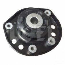 Опора амортизатора 