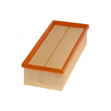 Воздушный фильтр