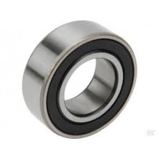 Подшипник кондиционера 35X62X20