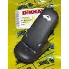 Аккумулятор для рук