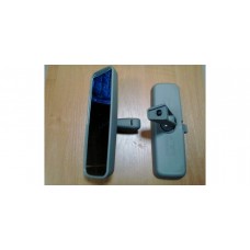 Зеркало в салон