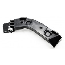 Кронштейн крепление переднего бампера