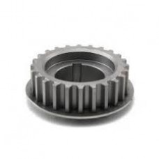 Шестерня коленвала