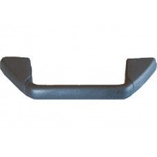 Потолочная рукоятка