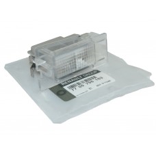 Фонарь освещения номера