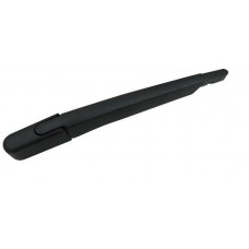 Поводок стеклоочистителя заднего