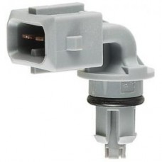 Датчик температуры