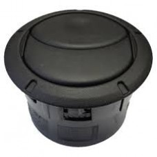 Решетка воздухозаборника печки Logan MCV Решетка воздухозаборника печки Logan MCV