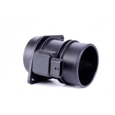 Расходомер воздуха