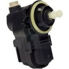 Регулятор фар