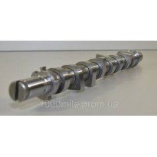 Распредвал 