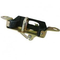 Замок багажника 