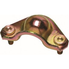 Подвеска, двигатель