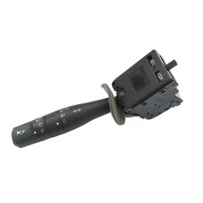 Переключатель света подрулевой