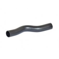 Патрубок  радиатора