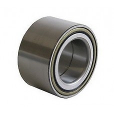 Подшипник  передней ступицы  37x72X37
