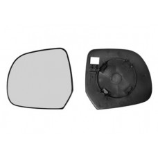 Наружное зеркало справа 