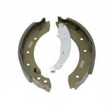 Комплект тормозных колодок