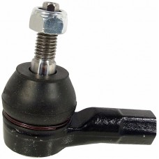 Наконечник  рулевой тяги