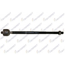 Тяга рулевая