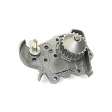 Водяной насос 