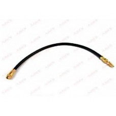 Тормозной шланг