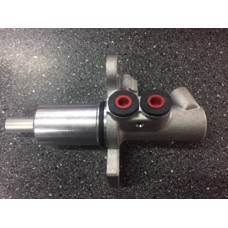 Главный тормозной цилиндр