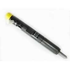 Форсунка дизельная