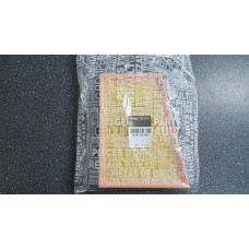 Воздушный фильтр