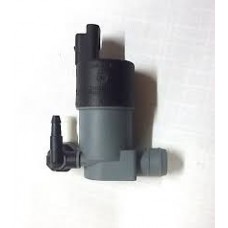 Водяной насос омывателя