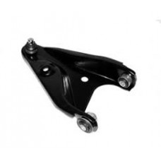 Рычаг подвески в сборе слева 