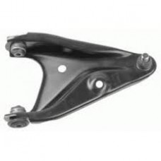 Рычаг подвески в сборе справа 