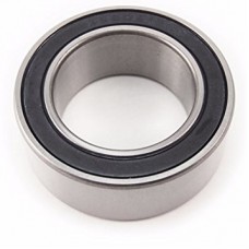 Подшипник кондиционера 35X55X20