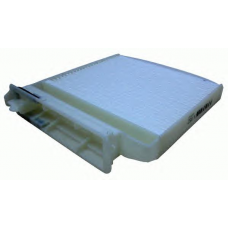 Фильтр салона 