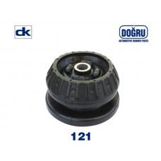 Опора стойки амортизатора