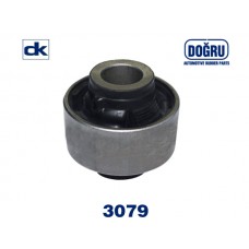 Сайлентблок рычага (Маленький)