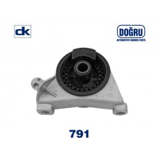 Подушка двиготеля