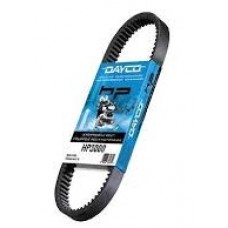 Клиновой ремень