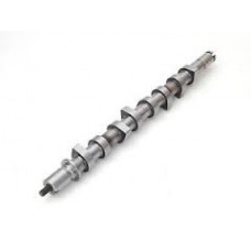 Распредвал