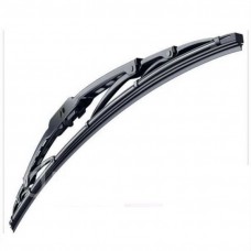 ПЫЛЕСОСЫ 600mm ПЫЛЕСОСЫ 600mm