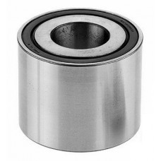 Подшипник задней ступицы  43x25x55