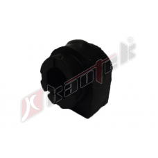 Втулка стабилизатора