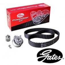 Комплект ремня ГРМ