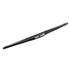 Держатель дворника 