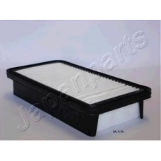 Воздушный фильтр