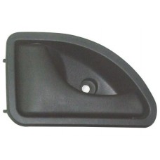 внутренняя ручка front L