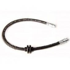 Тормозной шланг передний 