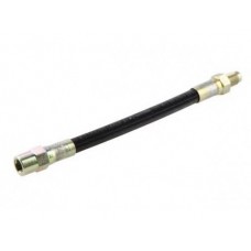 Тормозной шланг