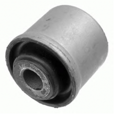 Рычаг независимой подвески колеса, подвеска колеса